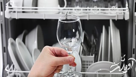 ظروفی که نباید در ماشین ظرفشویی گذاشت, چه ظروفی را در ماشین ظرفشویی قرار ندهیم,ظروفی که ورودشان به ماشین ظرفشویی ممنوع است